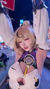 xier_cos Altpins Profile Picture