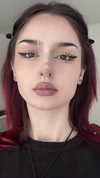 pavuk1_0 Altpins Profile Picture