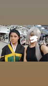cospxreiw Altpins Profile Picture
