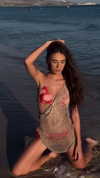 andreeamariavinatoru Altpins Profile Picture