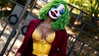 kayyybear Altpins Profile Picture