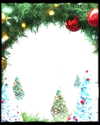 mariahcarey Altpins Profile Picture