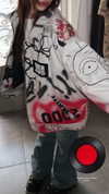 noa2000oooo Altpins Profile Picture
