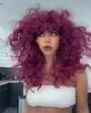 kieraplease Altpins Profile Picture