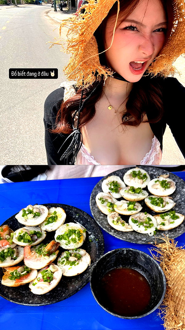 phuong.chi_ archive video preview