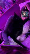 mareuxsimp Altpins Profile Picture