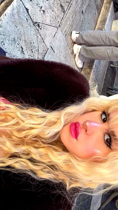 ormosheee ormosheee archive video