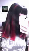 alice_hez Altpins Profile Picture