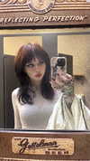 casethecreep Altpins Profile Picture