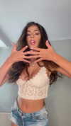 andreeamariavinatoru Altpins Profile Picture