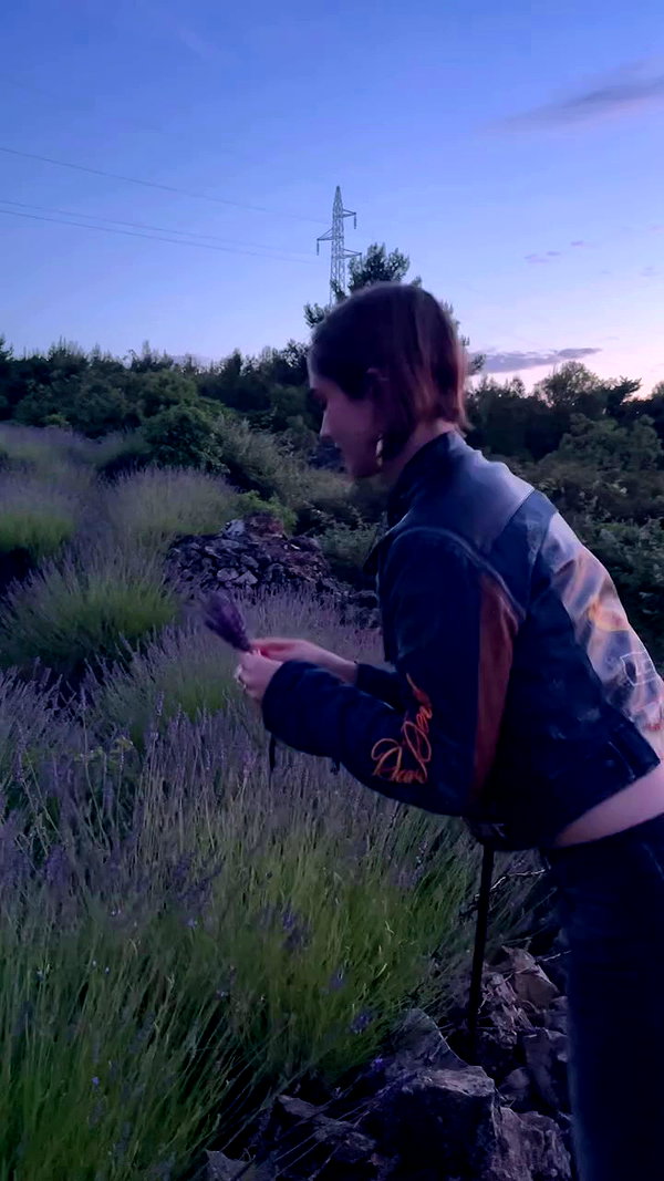taylor.creeden archive video preview