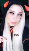 roxiechelon2 Altpins Profile Picture