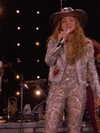 shakira Altpins Profile Picture