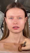 efimkovsskaya Altpins Profile Picture