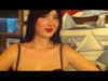 djbabysosh Altpins Profile Picture