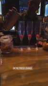 sonia_litvanchuk Altpins Profile Picture