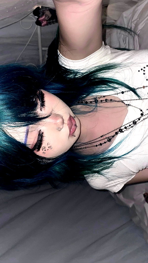 vixeniaaa archive video preview