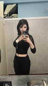 malmalirl Altpins Profile Picture