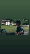 vadim_evs Altpins Profile Picture