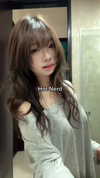 zxeriascute Altpins Profile Picture
