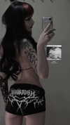 livindeadyaz Altpins Profile Picture