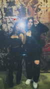 sivan_m22 Altpins Profile Picture