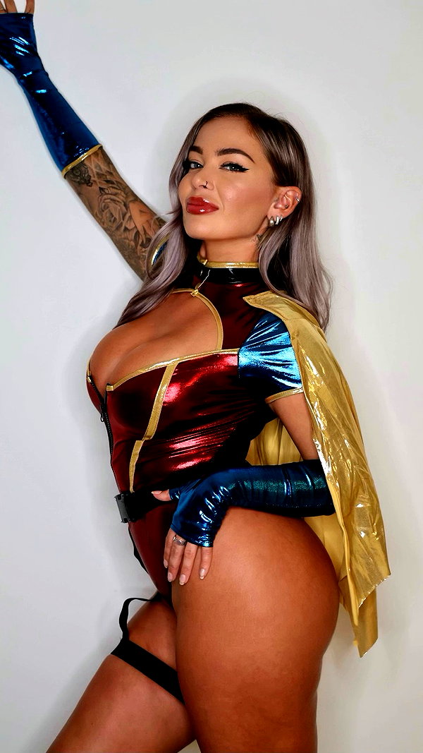itshayleydavies archive video preview