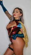 itshayleydavies Altpins Profile Picture