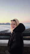 hh.yyy_ Altpins Profile Picture