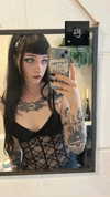 jahia_brown Altpins Profile Picture