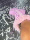 puppyknucklesxx Altpins Profile Picture