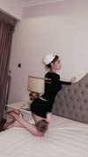 _wiyc.knz Altpins Profile Picture