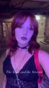 d3ad.doll Altpins Profile Picture