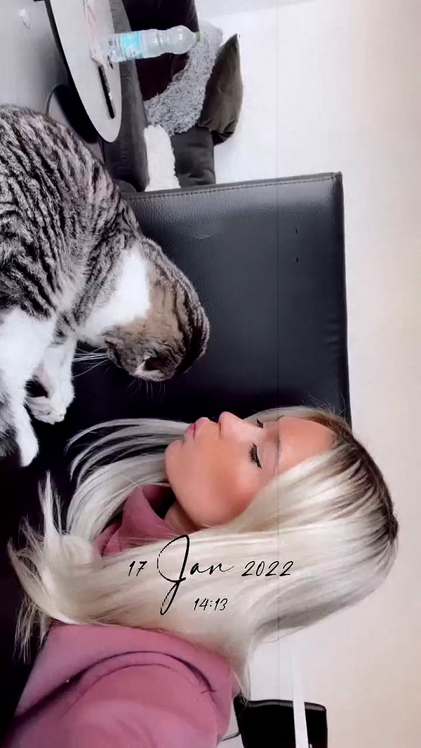 sonia_litvanchuk archive video preview