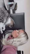 sonia_litvanchuk Altpins Profile Picture