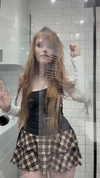 lana.monaaaa Altpins Profile Picture