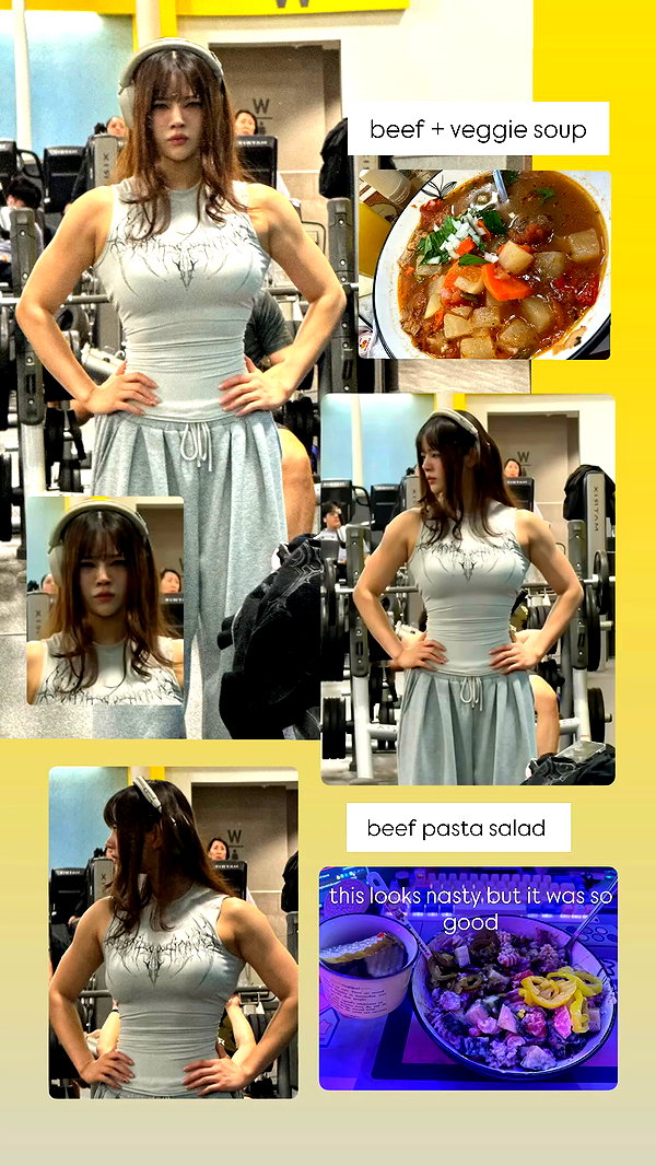 dommymommytiff archive video preview