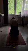vasian_life Altpins Profile Picture