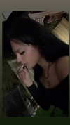 8ema8yoshihara8 Altpins Profile Picture