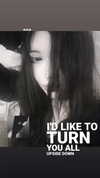 hanfbbae Altpins Profile Picture