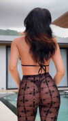swfx_real Altpins Profile Picture