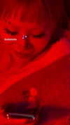 darkstar_mia Altpins Profile Picture