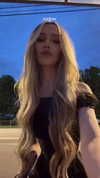 pinx_ir Altpins Profile Picture