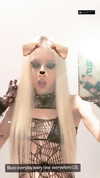 roxiechelon2 Altpins Profile Picture