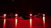suspiria.em Altpins Profile Picture