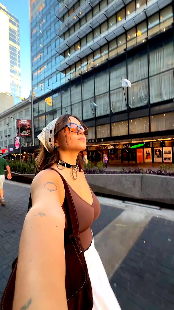 maarrrttttiiinna archive video preview