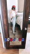 ashleybenson Altpins Profile Picture