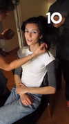10magazine Altpins Profile Picture