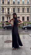 ayguldavlletova Altpins Profile Picture