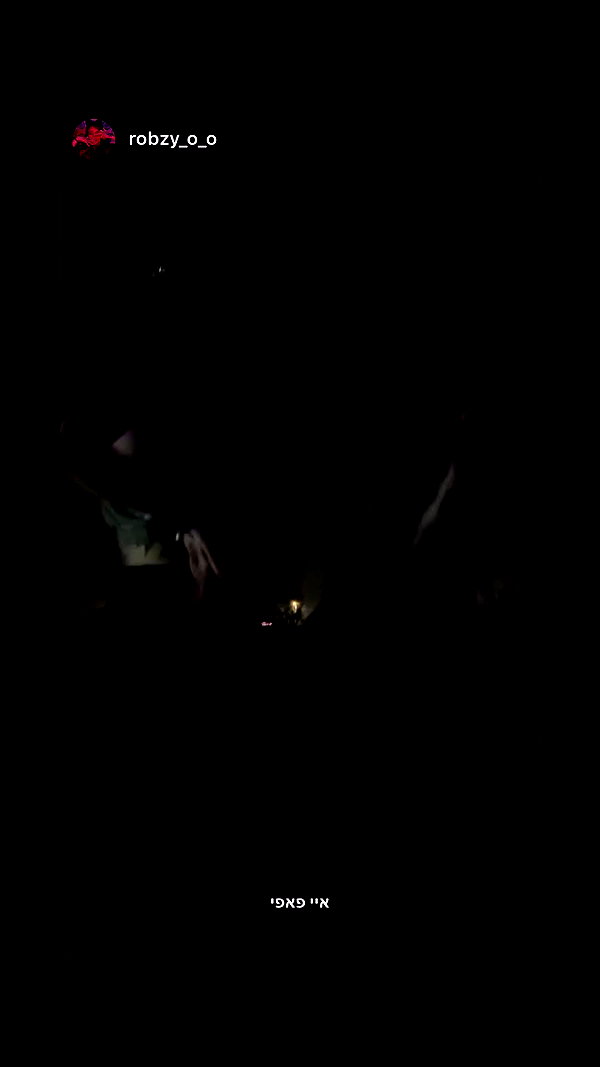 strawberryshanz archive video preview